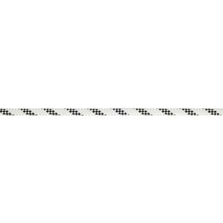 Статическая веревка LITHIUM 10.5 mm