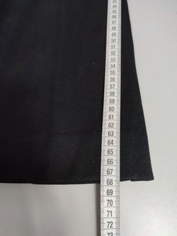 Брюки комфортные 50 размер