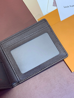 Louis Vuitton Slender Wallet