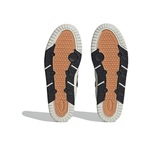 Кроссовки Adidas Originals ADI2000 'White' H03494