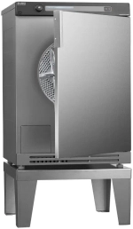 Профессиональная сушильная машина Asko TDC112C T фото 2