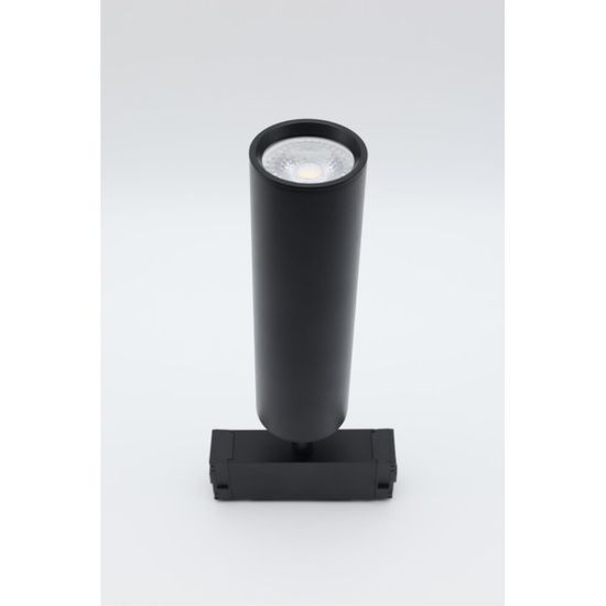 Светильник трековый APL.0210.00.01