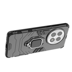 Противоударный чехол с кольцом Panther Case для OnePlus 13