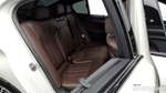 BMW 5 Series (G30) 530e M Sports (06.2023)