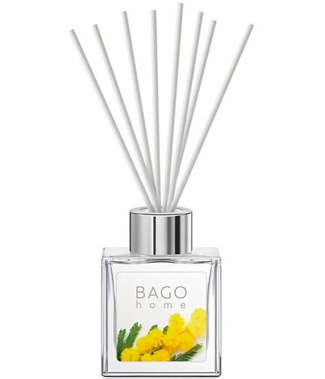 Мимоза, ароматический диффузор, Bago home