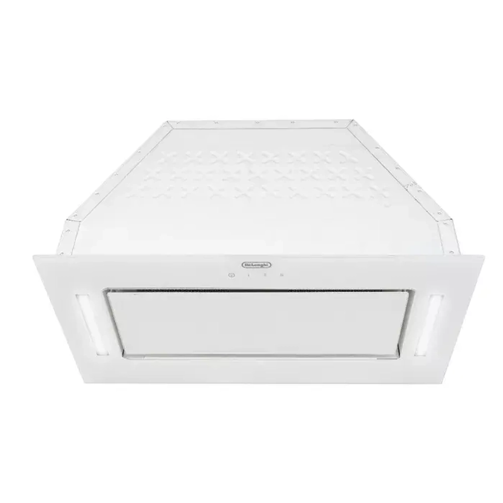 DeLonghi Кухонная вытяжка COSETTA 515 BB