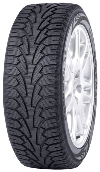 Nokian Tyres Nordman RS 195/55 R16 91R XL