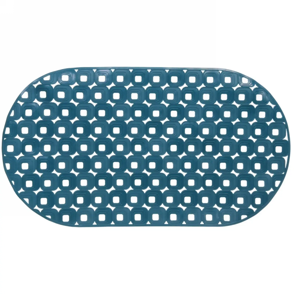 Коврик в ванну 70х39"Афродита»