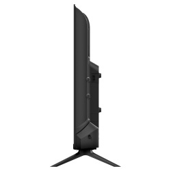 Телевизор 32" BBK 32LEM-1030/FTS2C (B)