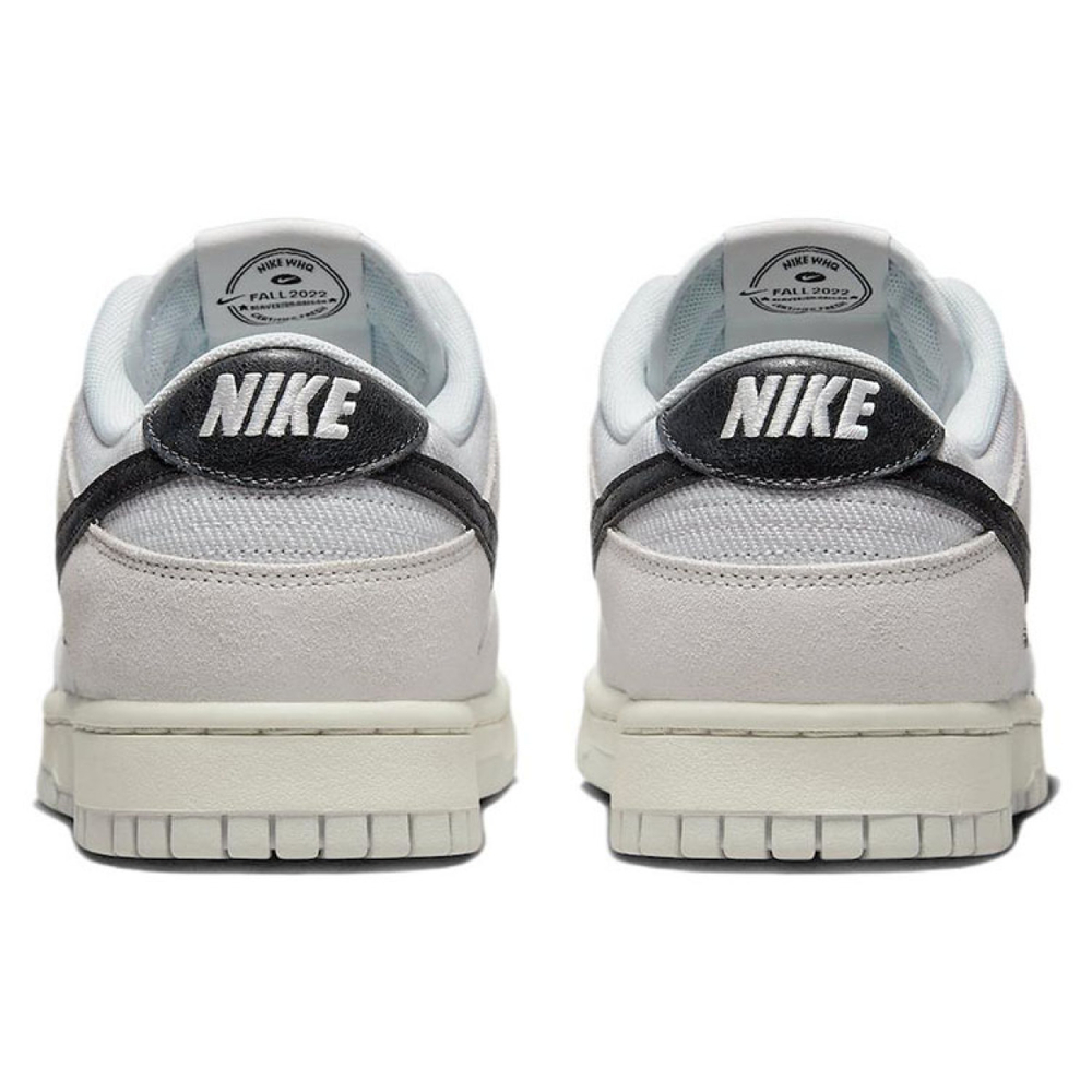 Кроссовки Nike, DO9776-001