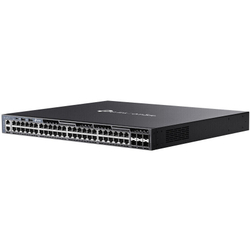 Коммутатор (свитч) TP-Link SG6654X