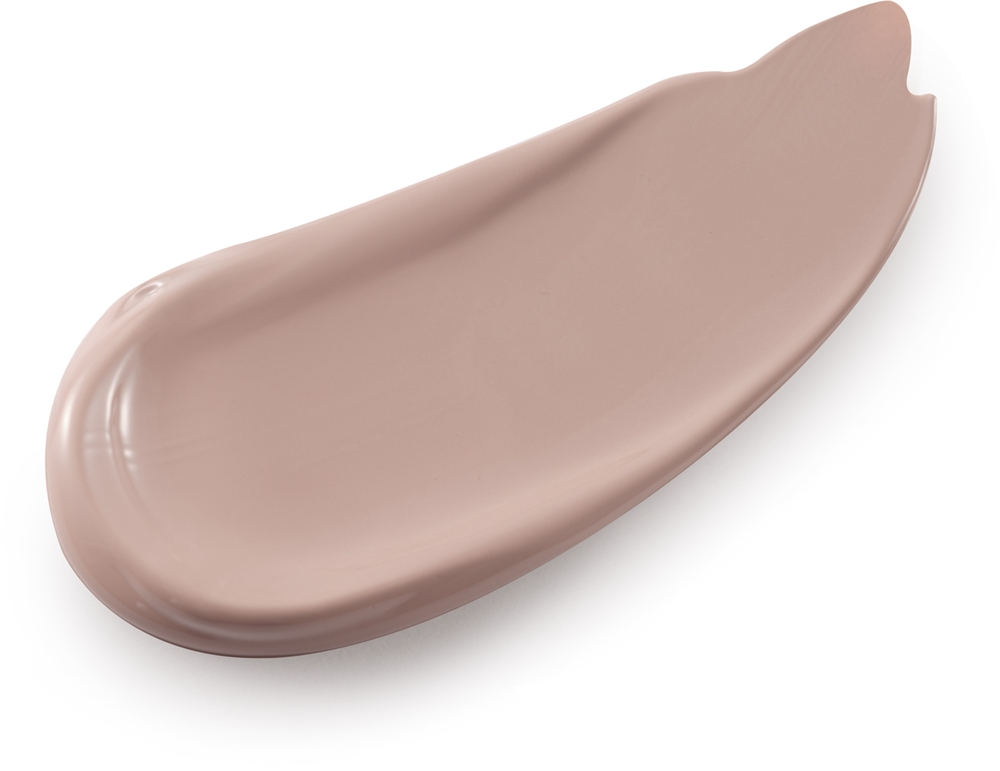 Dr. Jart+ Premium BB Tinted Moisturizer SPF 50 - Увлажняющий крем ВВ оттенок Fair-Light, 40 ml