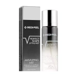 Мист Medi-Peel V-Perfect Shape Lifting Mist 120 мл