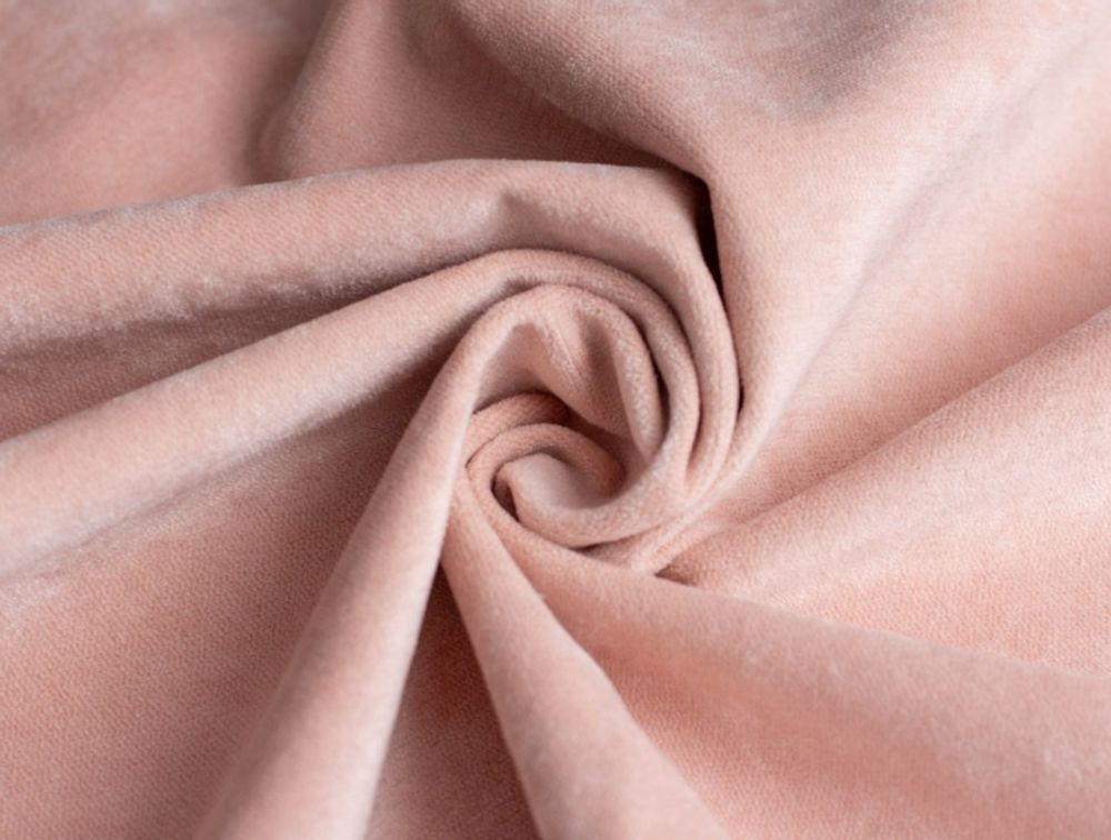 Велюр Фреска скин (Freska skin)