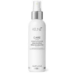 Keune Эликсир Miracle Elixir Keratin Spray Кератиновый Спрей 140 мл