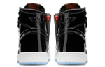 Кроссовки Jordan Air Jordan 1 Xx Rebel (Женская размерная сетка)