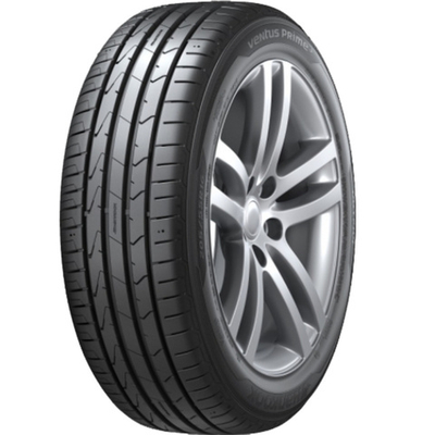 Автошина Hankook 235/55 R18 100H Ventus Prime 3 K125