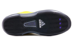 Кроссовки Adidas Crazy 1 Sunshine