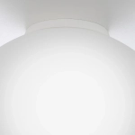 Потолочный светильник Citilux Ron CL941D25B0