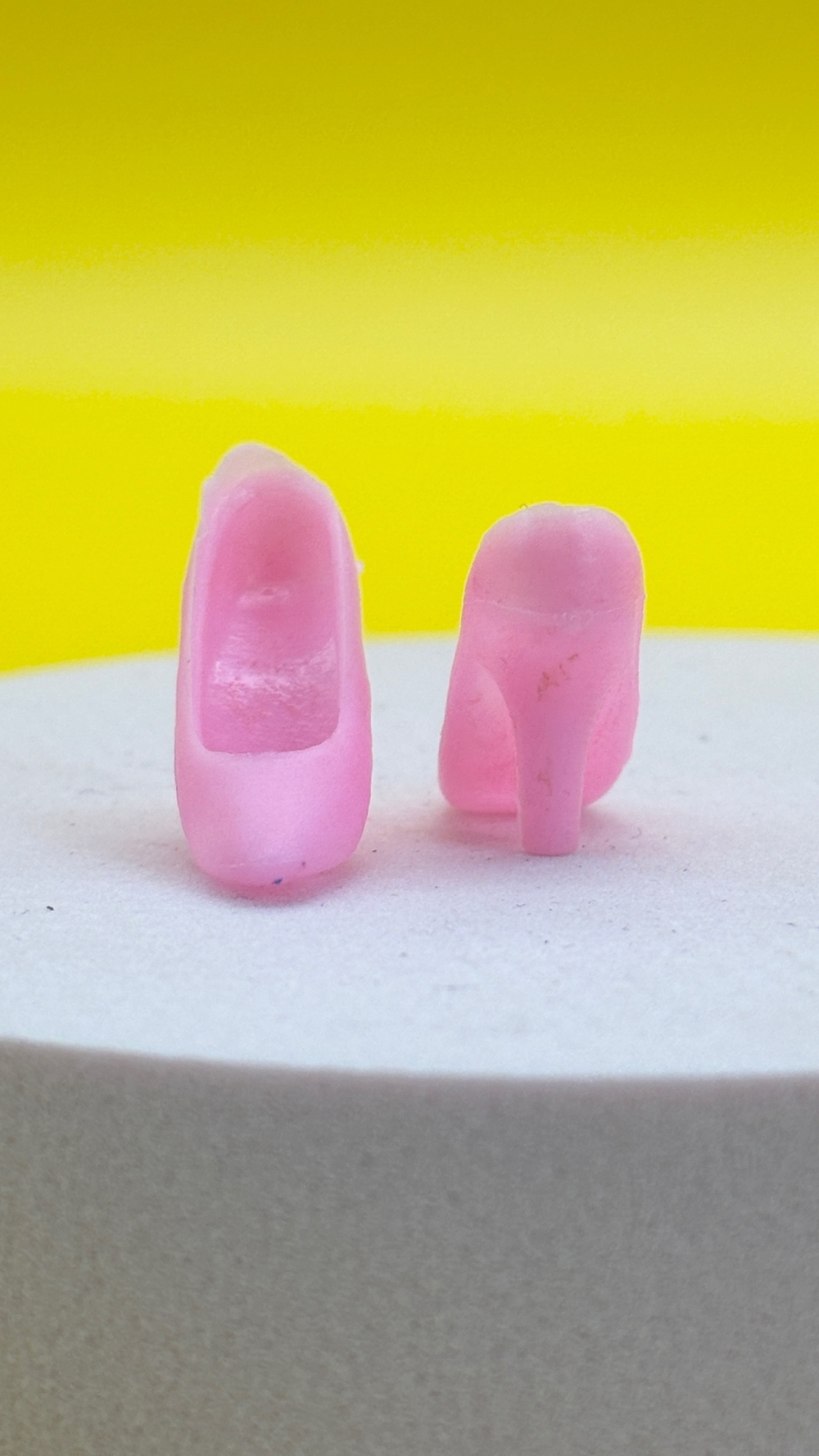 Одежда для куклы Барби комплект 031549