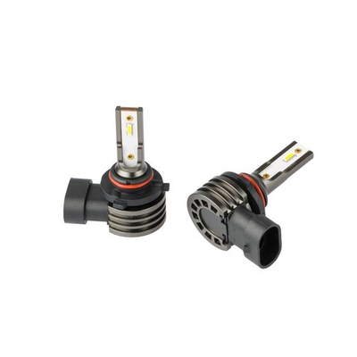 Светодиодные лампы Optima LED ZRK-22 НB4 2шт