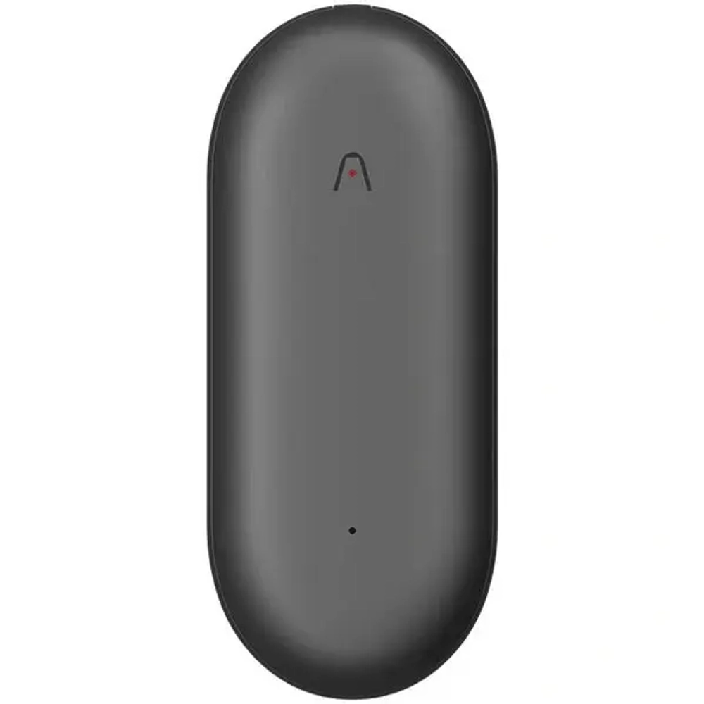 Диктофон Plaud NotePin, Cosmic Gray