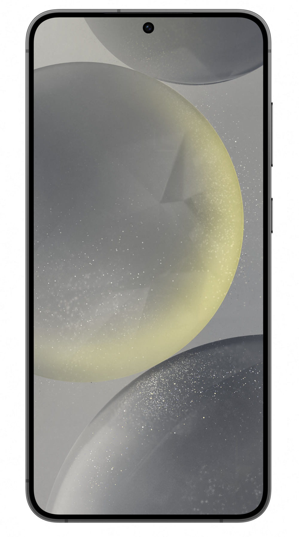 Смартфон Samsung Galaxy S24+ 5G 12/512GB SM-S926B Black