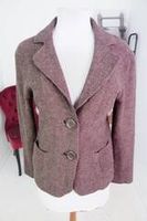 ДЖЕМПЕРЫ И КАРДИГАНЫ