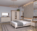 Спальная «Прованс»