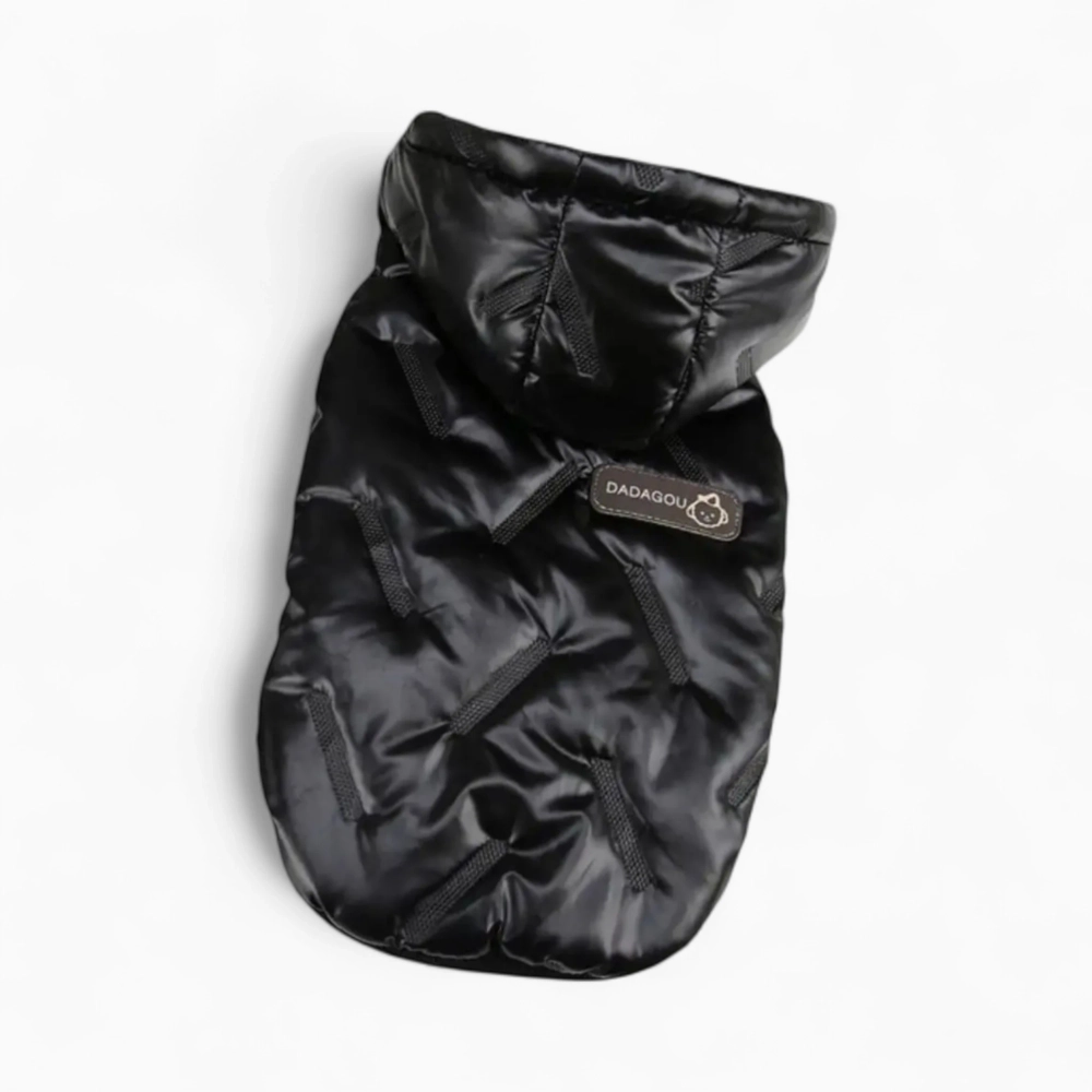 Куртка «Sheep»