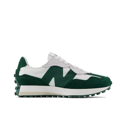 Кроссовки New Balance 327 'Nightwatch Green' U327WEL