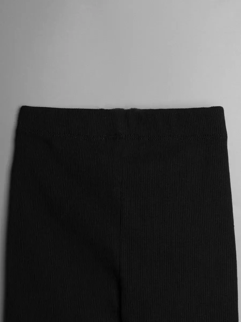 Комплект велосипедок для девочки