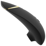 Набор для пар Golden Moments Limited Edition: Womanizer Premium 2 + We-Vibe Chorus