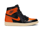 Кроссовки Jordan Air Jordan 1 Retro High Og