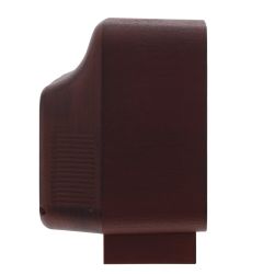 GAEM Изделие декоративное "Телевизор" (подсвет,вьюга,музыка, LR14х3 н/п +USB 100 см), L2, L21 W12 H17 см