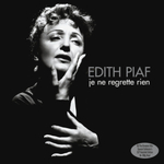 Edith Piaf / Je Ne Regrette Rien (2LP)