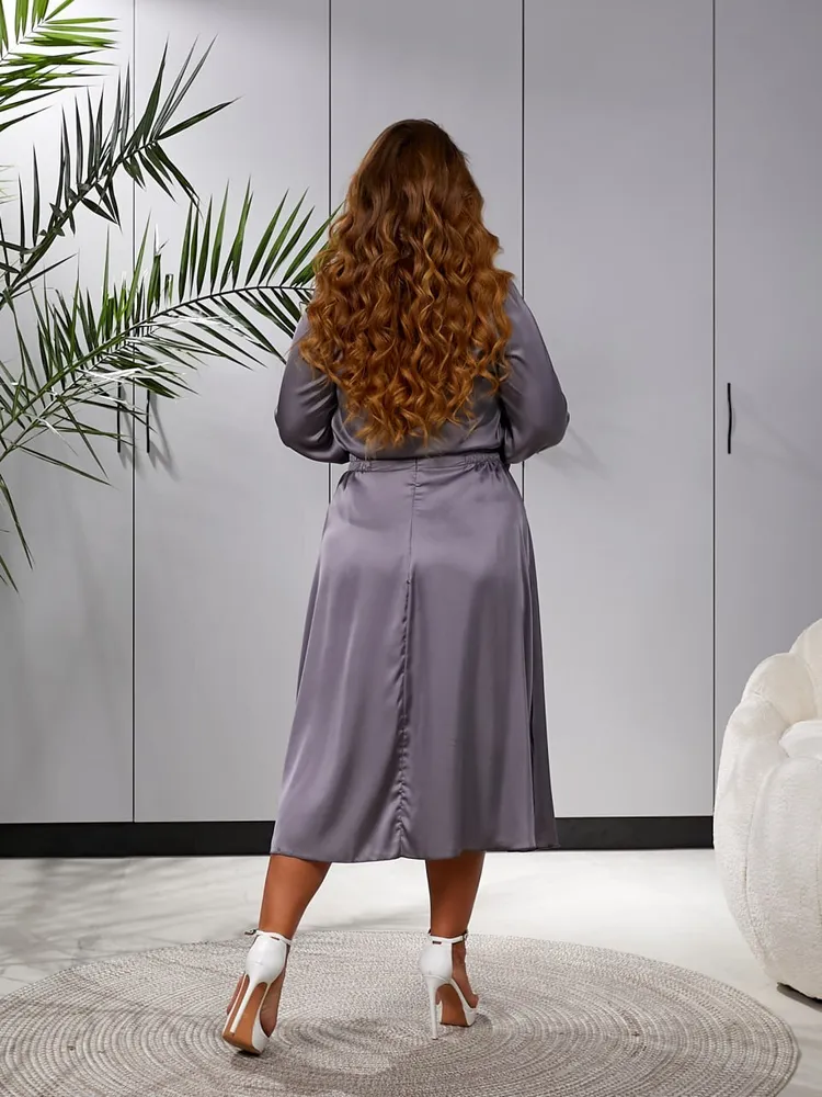 Костюм УК-502 Fabrika