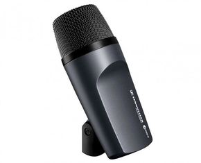 Микрофоны Sennheiser 2