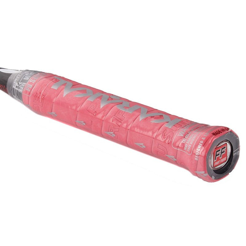 Karakal, BN-60, Badminton Racket