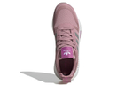 Кроссовки Adidas Originals Multix (Женская размерная сетка)