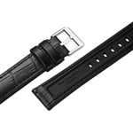 Stailer Premium 6191