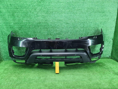 Бампер передний Range Rover Sport 2 L494 (13-17)