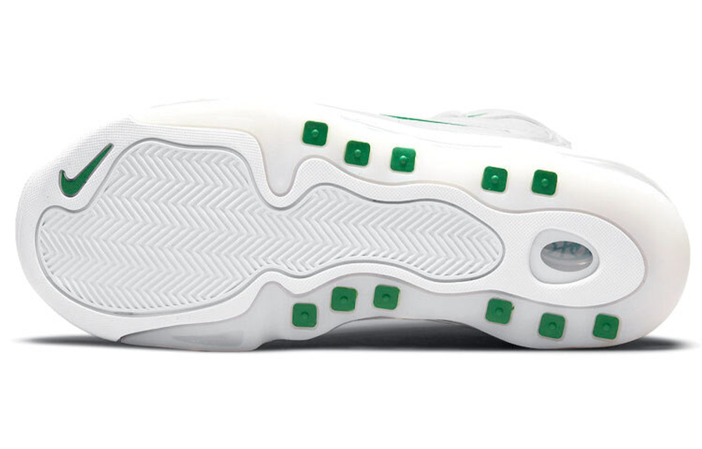 Nike air total uptempo shop