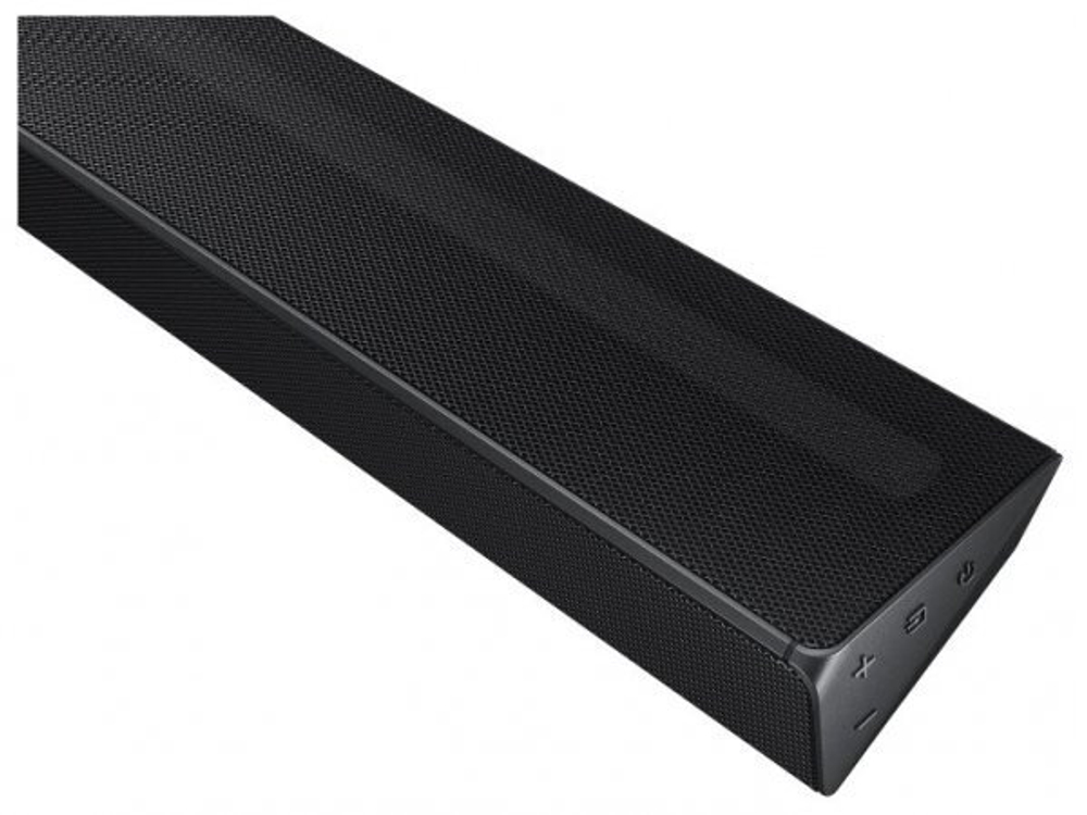 Саундбар Samsung HW-Q60T