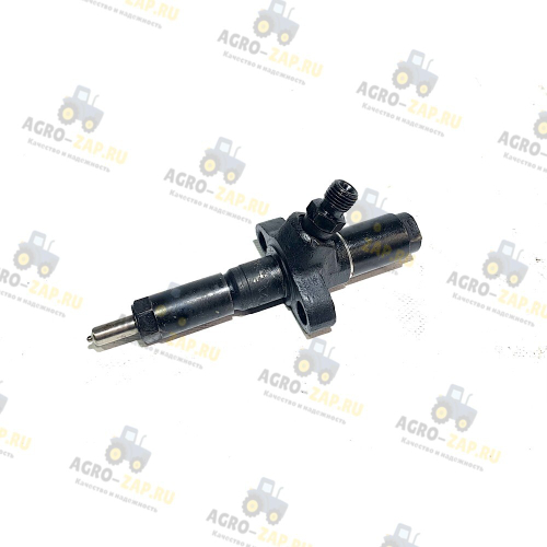 Форсунка Д-240 (14-1112010-01) МТЗ-80/82