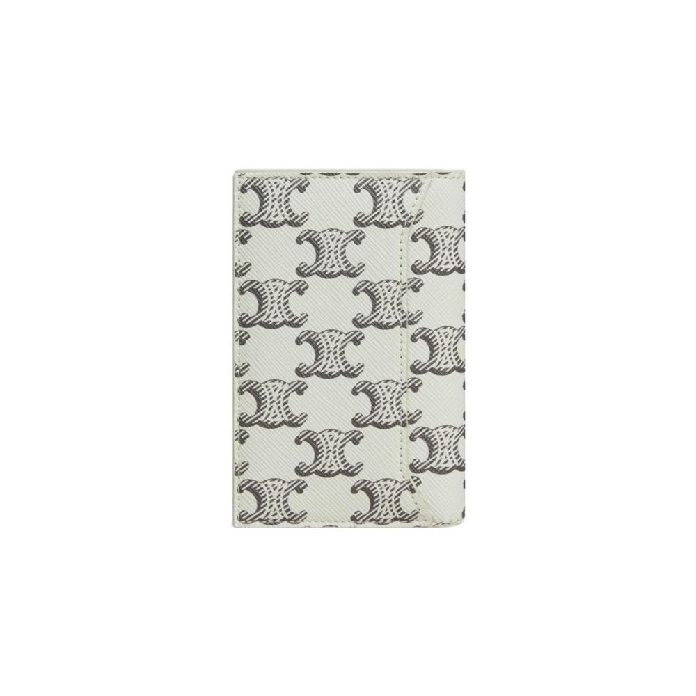 Картхолдеры и кошельки CELINE /, 10K872BZR-04LE