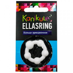 Кольцо эрекционное Kanikule Ellasring