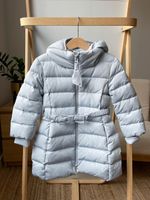 Куртка Monnalisa, 104