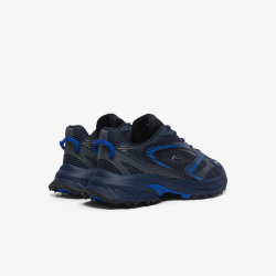 Кроссовки мужские Lacoste L003 NEO SHOT 125 1 SMA