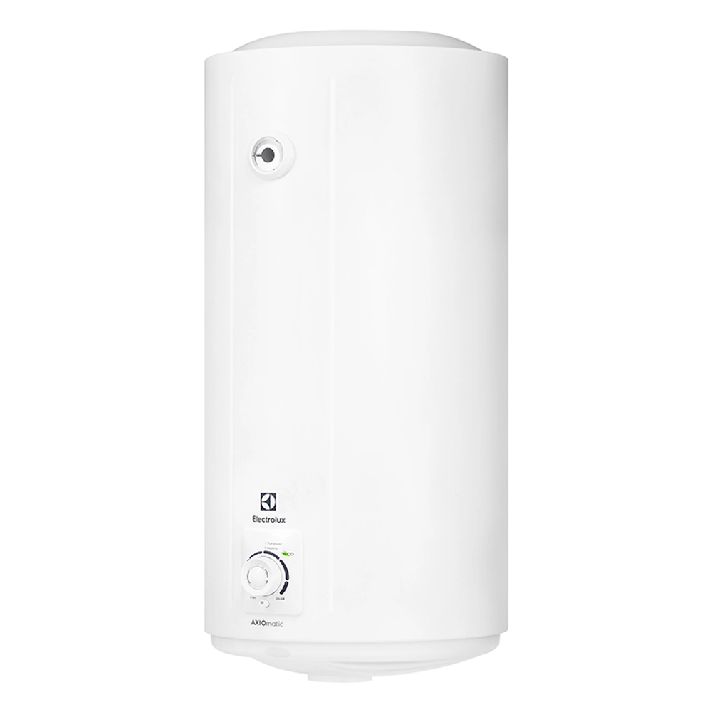 Electrolux EWH 125 AXIOmatic водонагреватель накопительный электрический НС-1008578